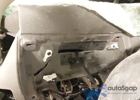 2009 Ford Edge Limited z USA, uszkodzony, nr VIN 2FMDK39C59BA45145